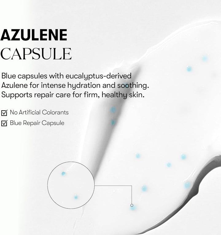 VT PDRN Cream 100 50ml