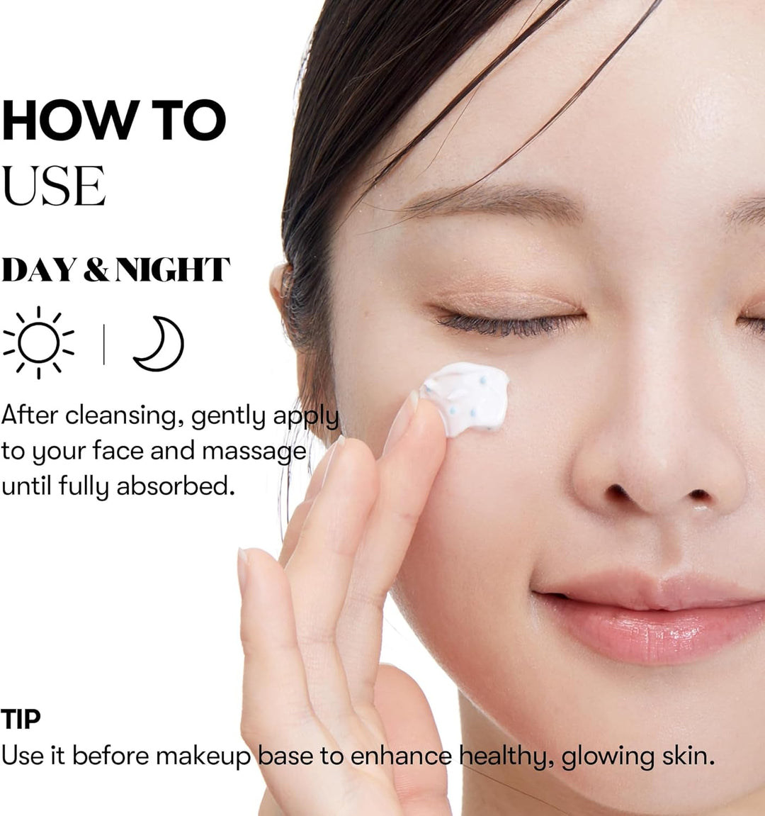 VT PDRN Cream 100 50ml