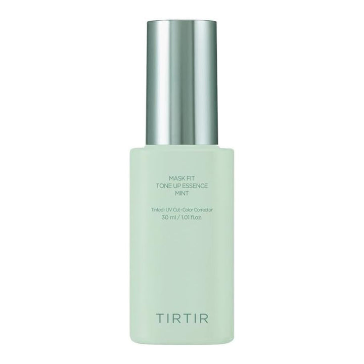 TIRTIR Mask Fit Tone Up Essence 30ml - Mint