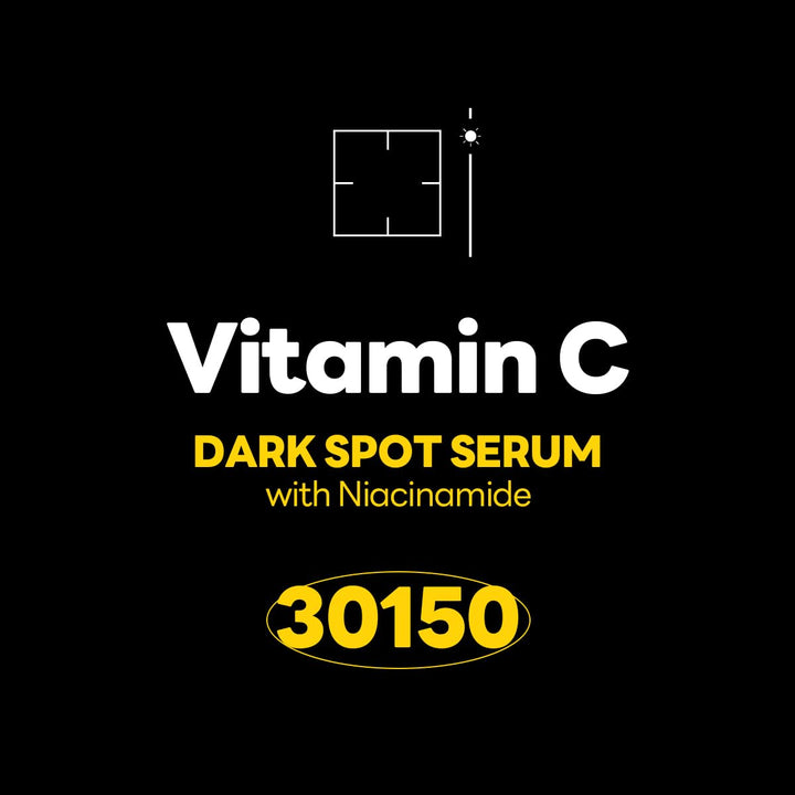 MEDIHEAL Vitamin C Brightening Serum 40ml Health & Beauty oceanbuy.ca markham toronto free ship USA asian korean skincare