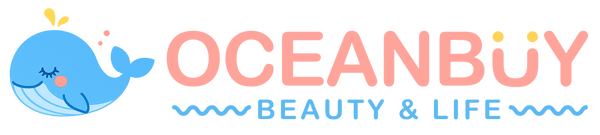 OCEANBUY.ca