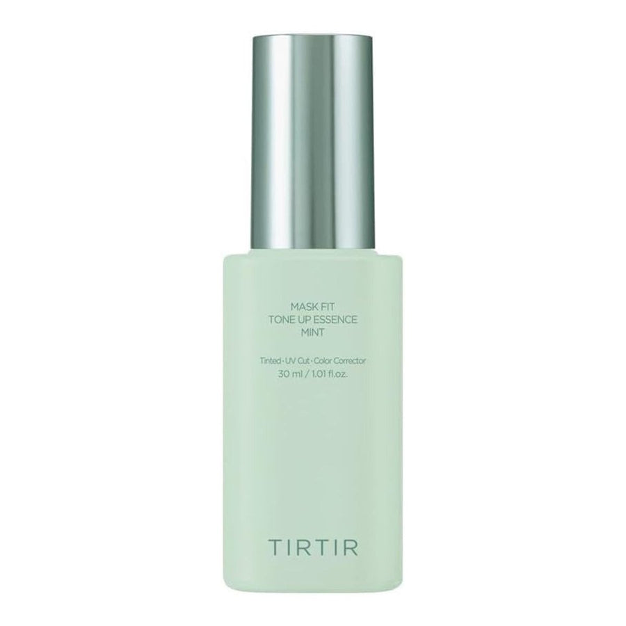 TIRTIR Mask Fit Tone Up Essence 30ml - Mint Health & Beauty 1