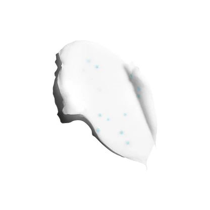 VT PDRN Cream 100 50ml Health & Beauty 2