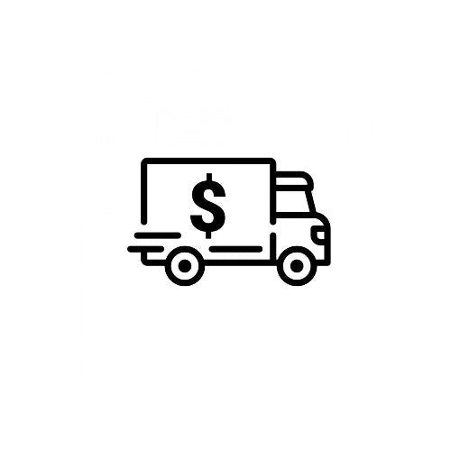 Additional Shipping Fee(US) oceanbuy.ca markham toronto free ship USA asian korean skincare