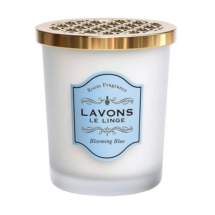 LAVONS Room Fragrance 150g - 6 Types to Choose