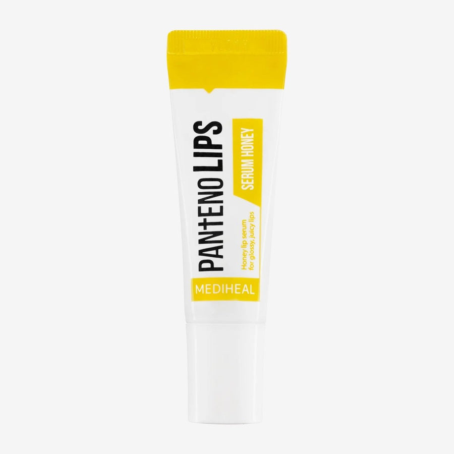 MEDIHEAL Pantenolips Serum 10ml - Honey Health & Beauty oceanbuy.ca markham toronto free ship USA asian korean skincare