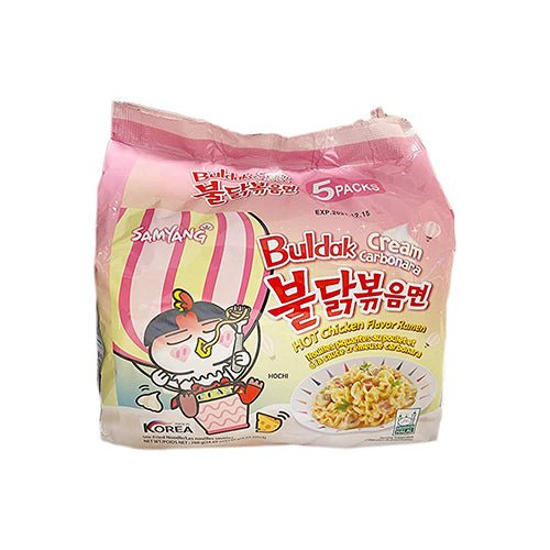 http://oceanbuy.ca/cdn/shop/products/samyang-buldak-cream-carbonara-hot-chicken-flavor-ramen-5-bagpack-975525.jpg?v=1658301458