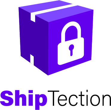 ShipTection Shipping Protection ShipTection Shipping Protection oceanbuy.ca markham toronto free ship USA asian korean skincare