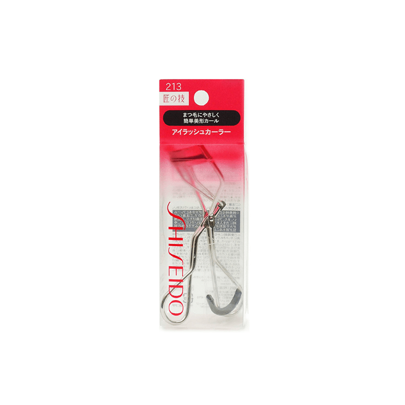 Lash curler price deals