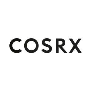 The Best COSRX Skincare Products of 2024 for Your Beauty Journey - OCEANBUY.ca