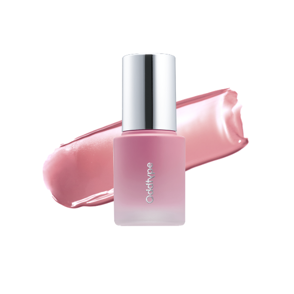 Oddtype So Touchable Water Blush 15g MAKEUP, Face, Blush