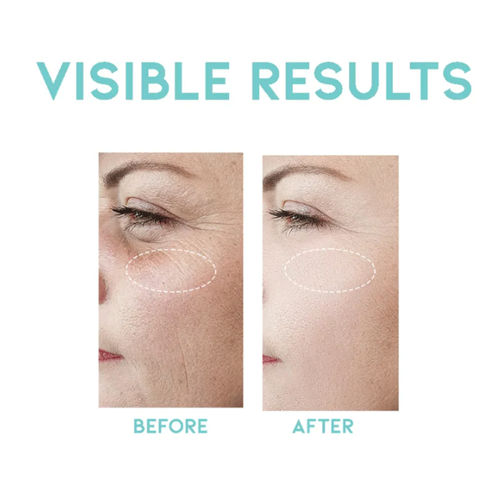 OOTD Wrinkle Lift Retinol Serum 50ml 10sale, holiday10, new, serum, vegan, SKIN CARE, Treatments, Serum & Essence