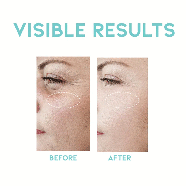OOTD Wrinkle Lift Retinol Serum 50ml 10sale, holiday10, new, serum, vegan, SKIN CARE, Treatments, Serum & Essence