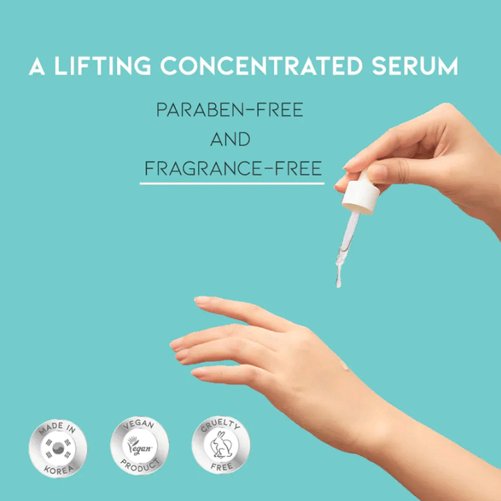 OOTD Wrinkle Lift Retinol Serum 50ml 10sale, holiday10, new, serum, vegan, SKIN CARE, Treatments, Serum & Essence