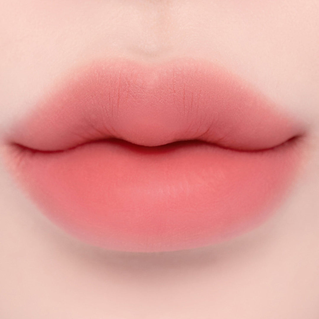 dasique Souffle Color Pot 6.5g MAKEUP, Lips, Lip Balm