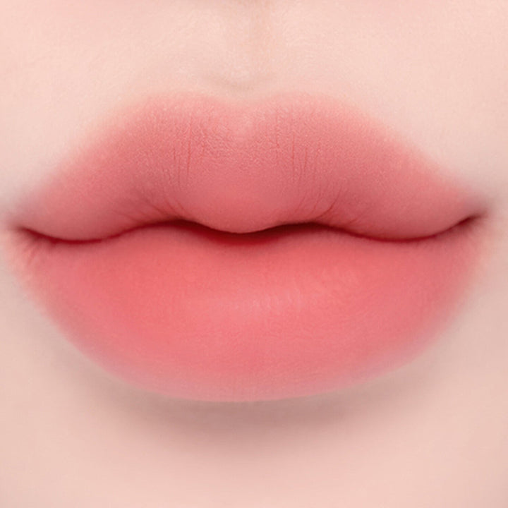 dasique Souffle Color Pot 6.5g MAKEUP, Lips, Lip Balm