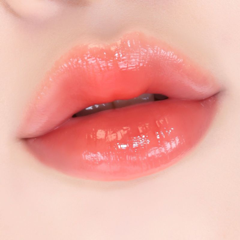 Amuse Dew Tint 4g amusedc, clearancesale, MAKEUP, Lips, Lip Tint