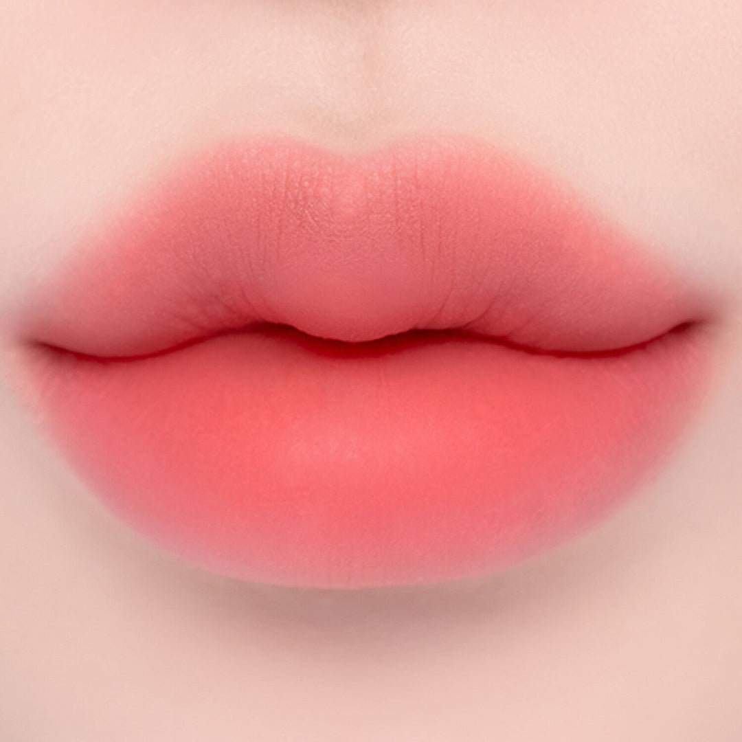 dasique Souffle Color Pot 6.5g MAKEUP, Lips, Lip Balm