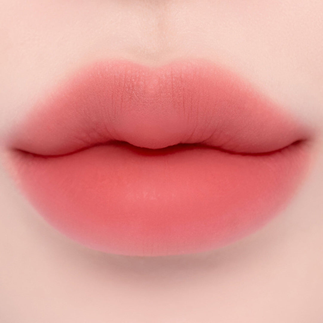 dasique Souffle Color Pot 6.5g MAKEUP, Lips, Lip Balm