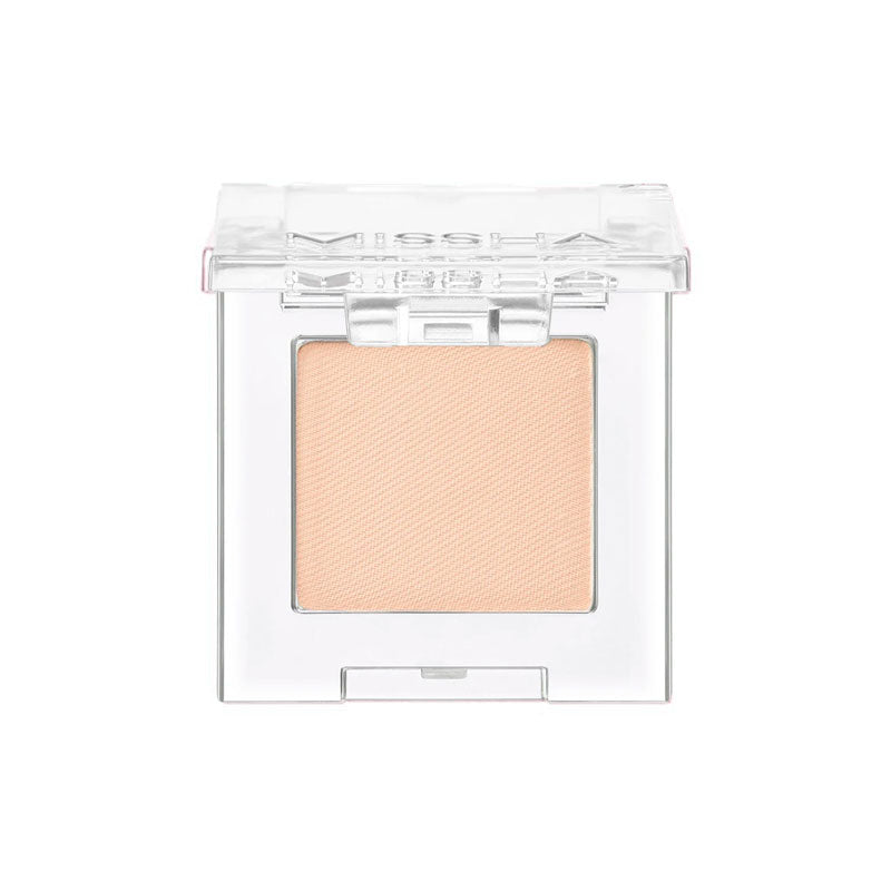 MISSHA Modern Shadow Smooth Application 17g