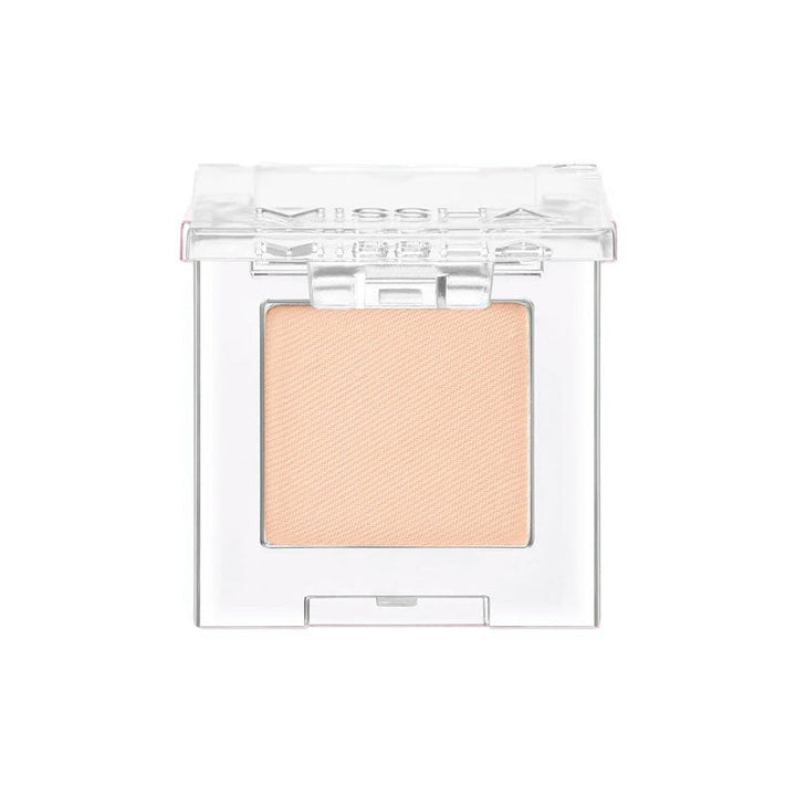 MISSHA Modern Shadow Smooth Application 17g