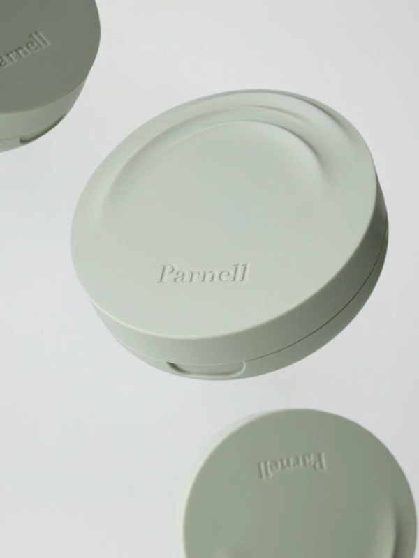 Parnell Cicamanu Serum In-Matte Cushion 15g SKIN CARE, Treatments, Serum & Essence