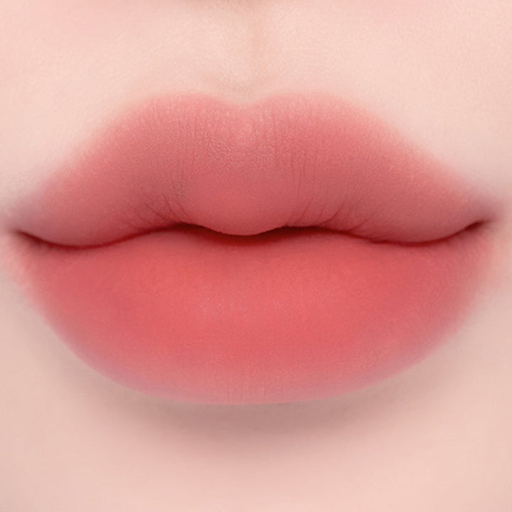 dasique Souffle Color Pot 6.5g MAKEUP, Lips, Lip Balm