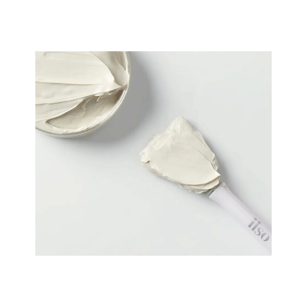 ilso Dual Clean Brush 1 pc new, SKIN CARE, Face Masks