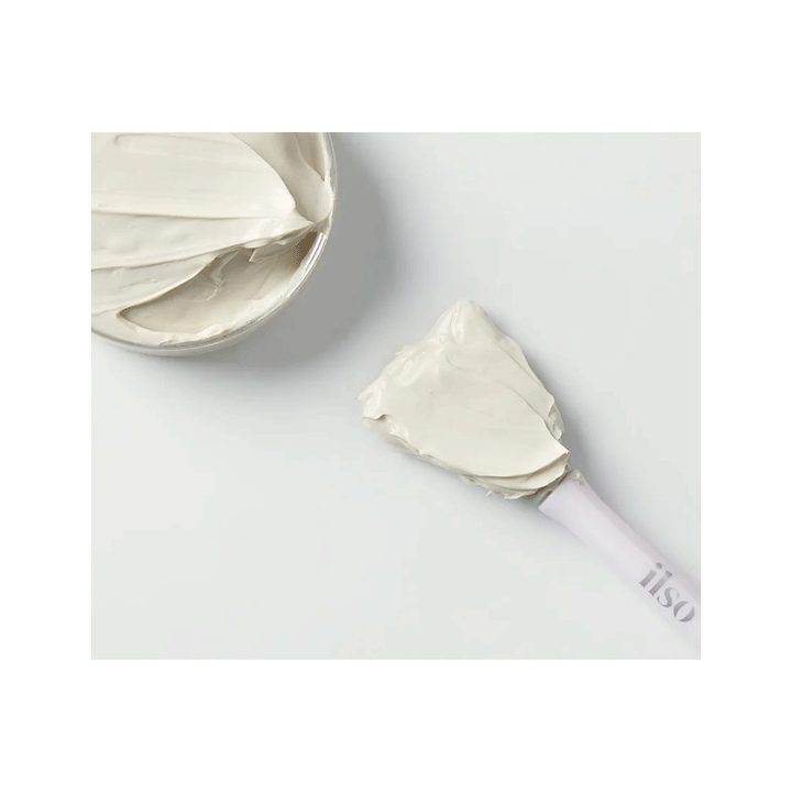 ilso Dual Clean Brush 1 pc new, SKIN CARE, Face Masks