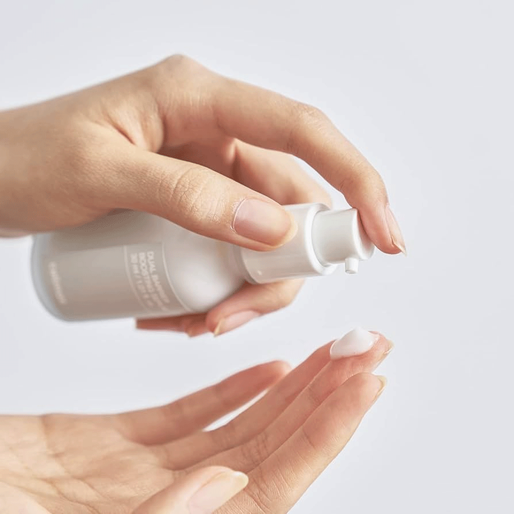 celimax Dual Barrier Skin Boosting Serum 30ml best, SKIN CARE, Treatments, Serum & Essence