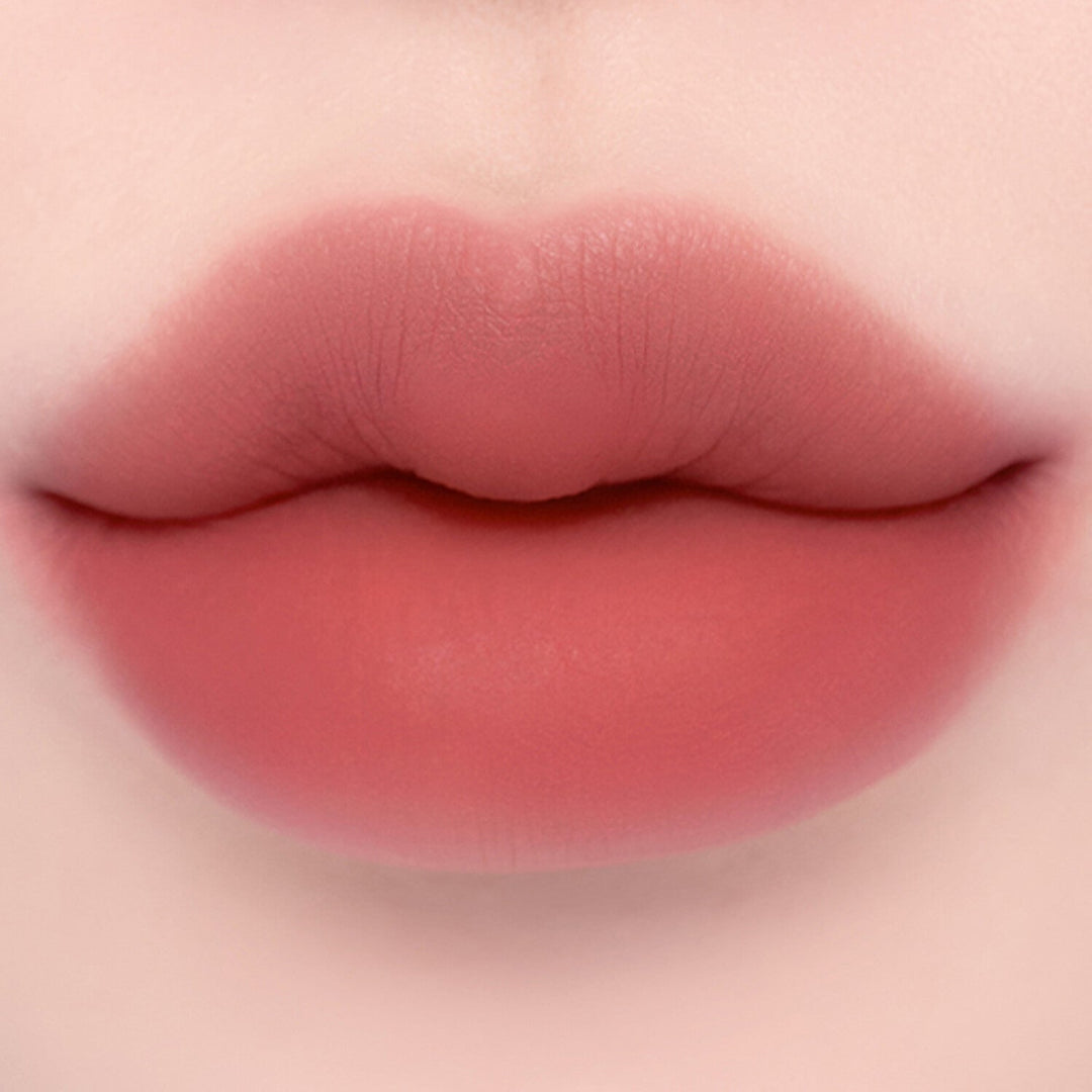 dasique Souffle Color Pot 6.5g MAKEUP, Lips, Lip Balm