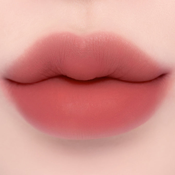 dasique Souffle Color Pot 6.5g MAKEUP, Lips, Lip Balm
