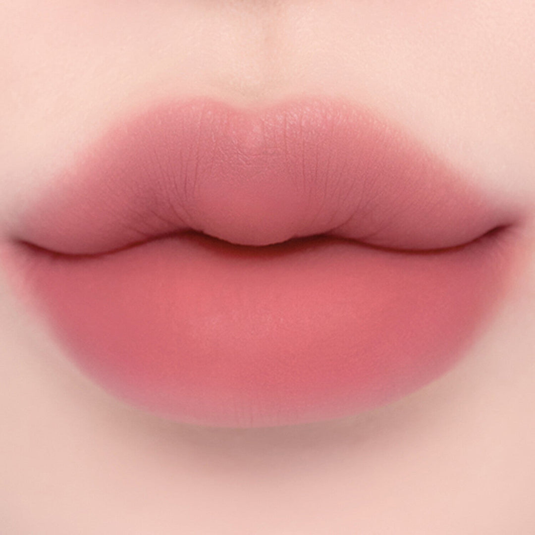 dasique Souffle Color Pot 6.5g MAKEUP, Lips, Lip Balm