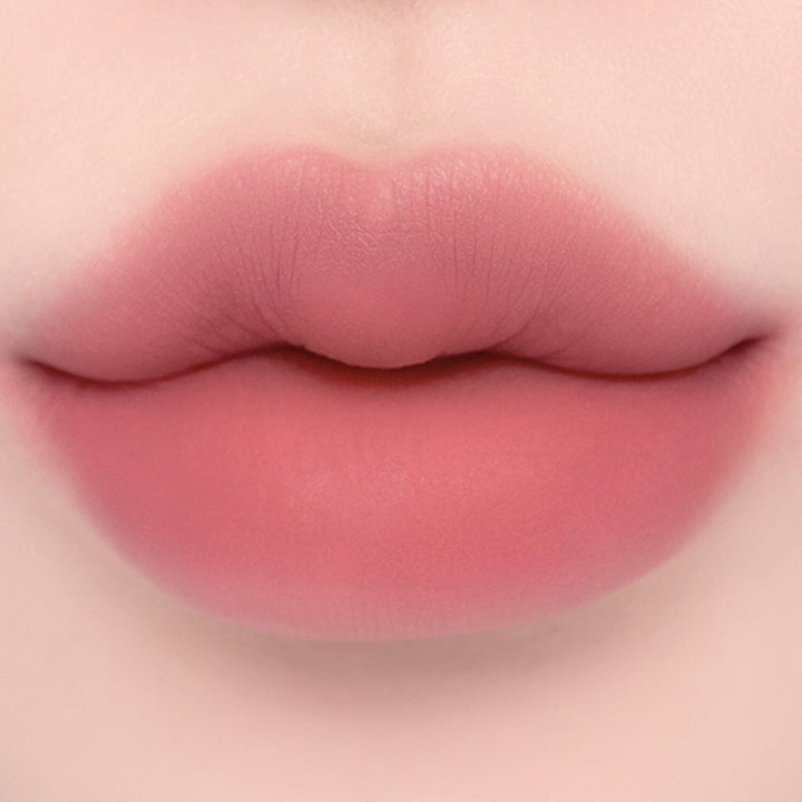 dasique Souffle Color Pot 6.5g MAKEUP, Lips, Lip Balm