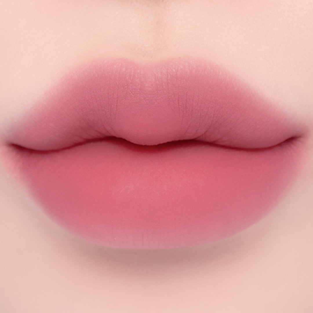 dasique Souffle Color Pot 6.5g MAKEUP, Lips, Lip Balm