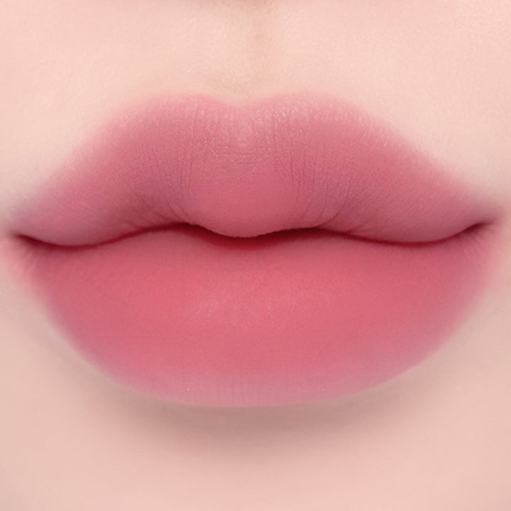 dasique Souffle Color Pot 6.5g MAKEUP, Lips, Lip Balm