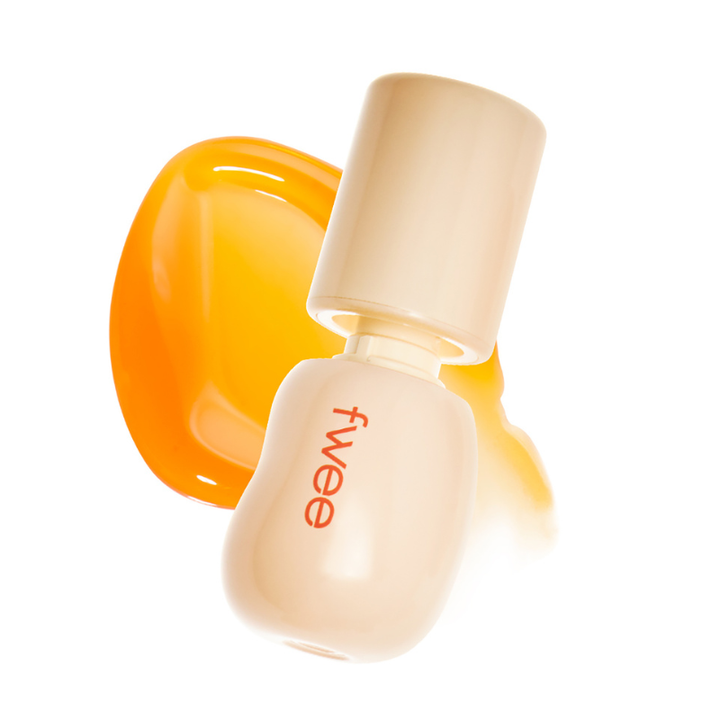 fwee 3D Changing Gloss 5.3g block, MAKEUP, Lips, Lip Gloss