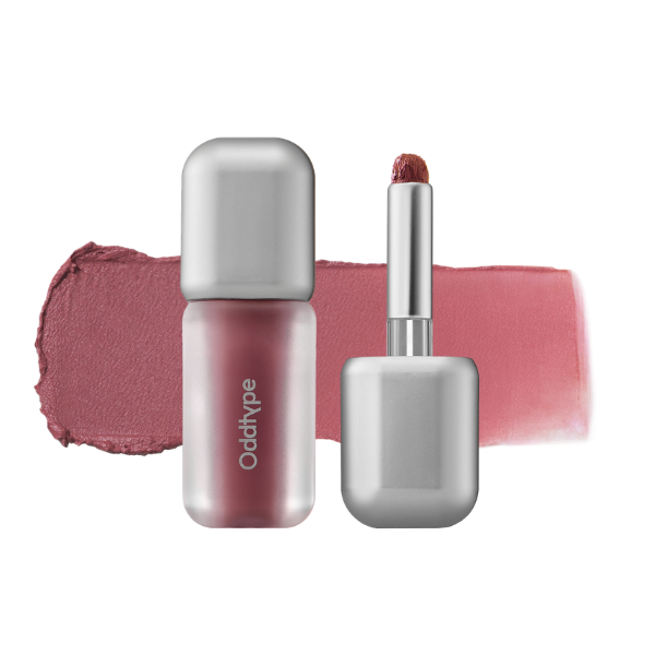 Oddtype Unseen Blur Tint 3.2g MAKEUP, Lips, Lip Tint