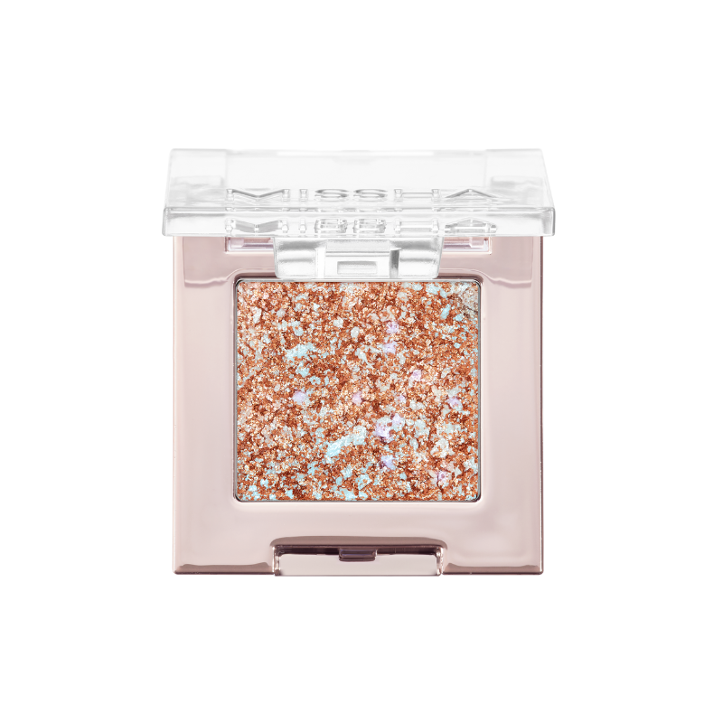 MISSHA Modern Shadow Glitter Prism Glitter 2g