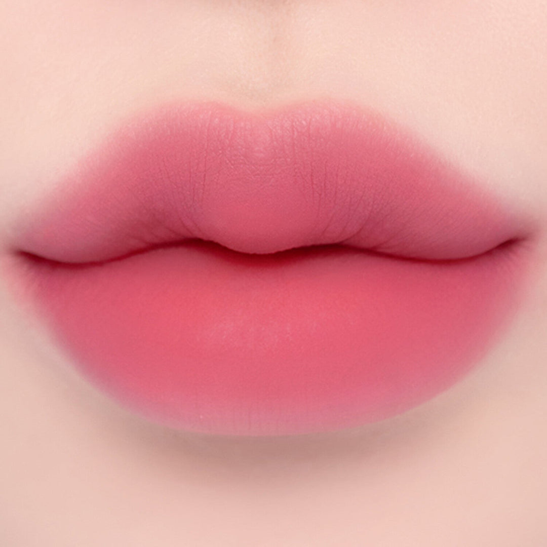 dasique Souffle Color Pot 6.5g MAKEUP, Lips, Lip Balm