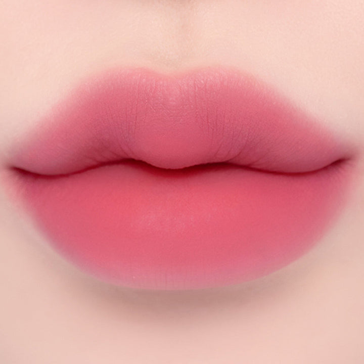 dasique Souffle Color Pot 6.5g MAKEUP, Lips, Lip Balm