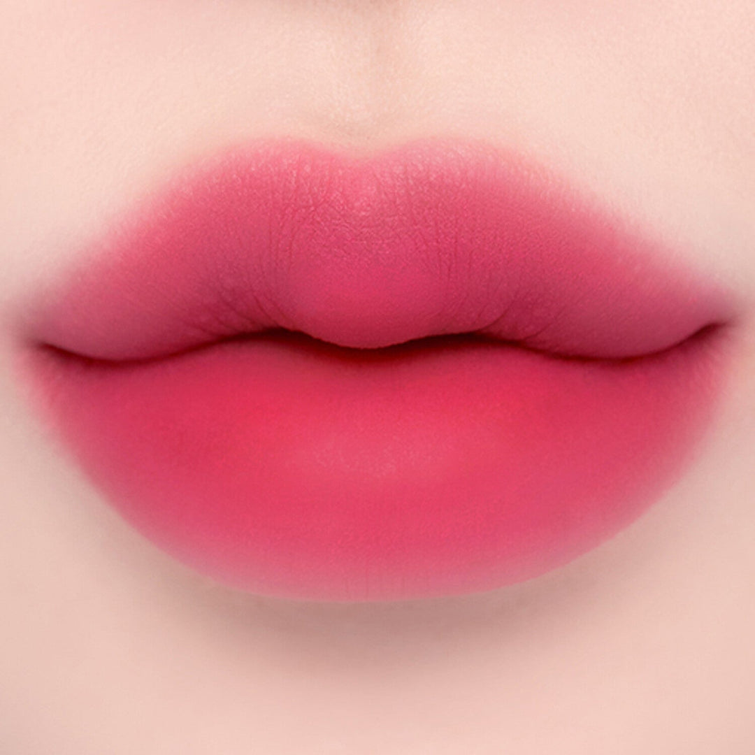 dasique Souffle Color Pot 6.5g MAKEUP, Lips, Lip Balm