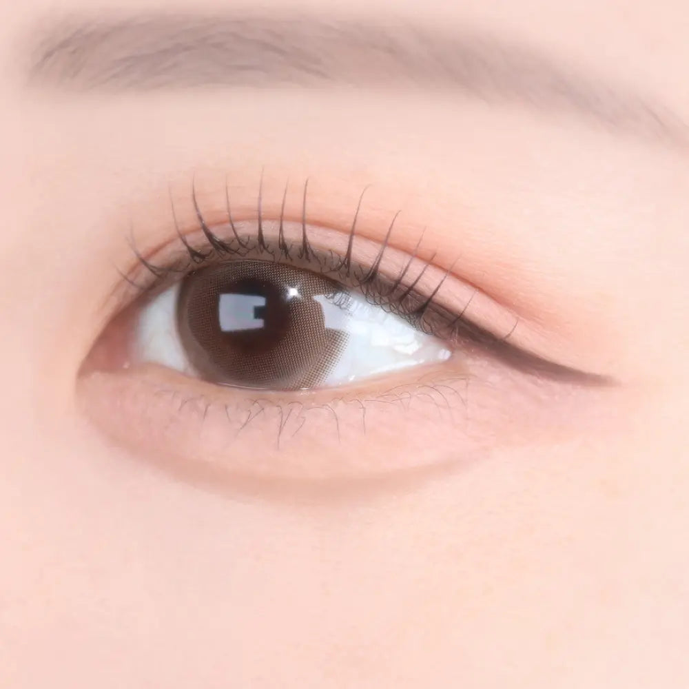 CANMAKE Creamy Touch Liner 0.01g (9 Colors, Choose 1)  MAKEUP, Eyes, Eyeliner