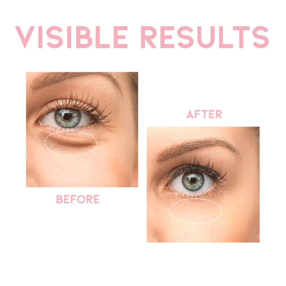 OOTD Depuff Eye Serum 30g eye serum, new, vegan, SKIN CARE, Treatments, Serum & Essence