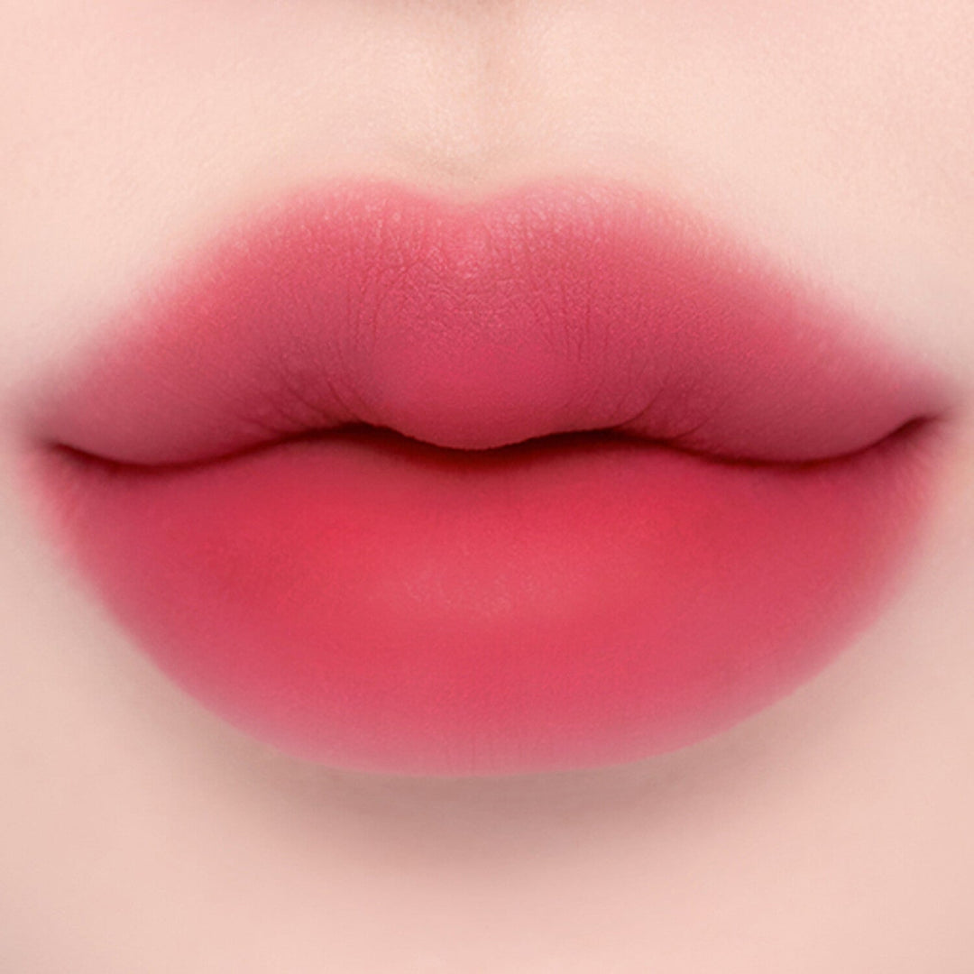 dasique Souffle Color Pot 6.5g MAKEUP, Lips, Lip Balm