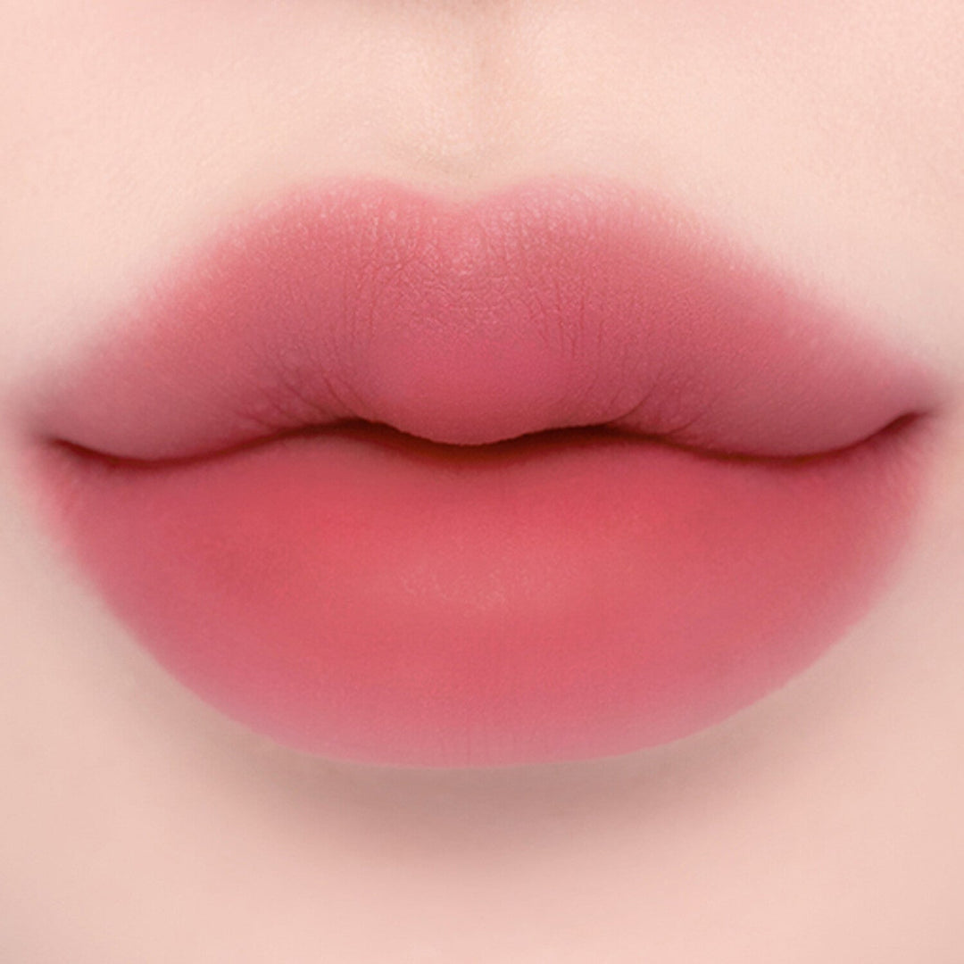 dasique Souffle Color Pot 6.5g MAKEUP, Lips, Lip Balm