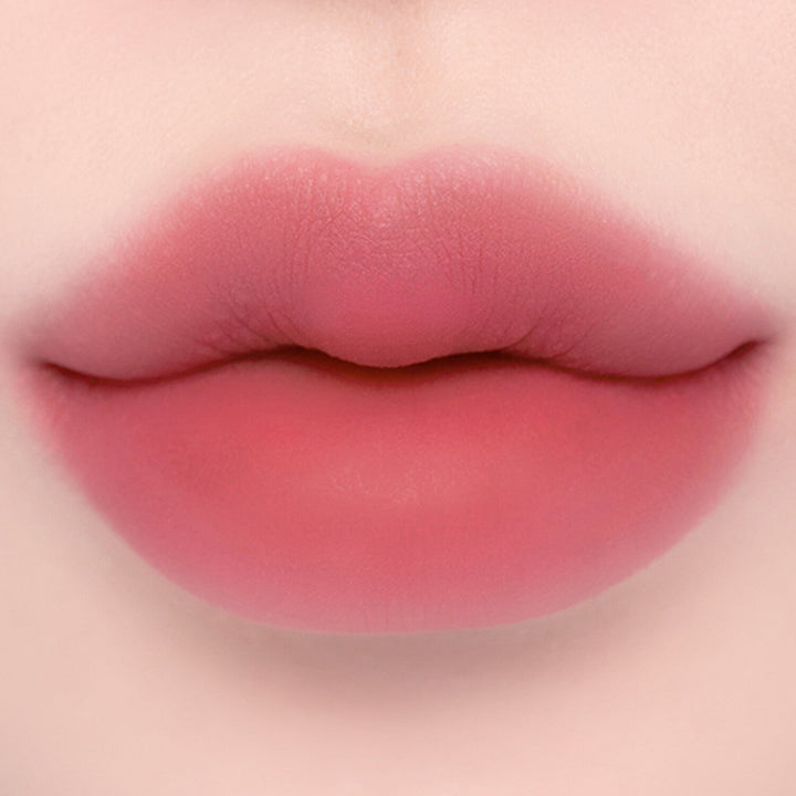 dasique Souffle Color Pot 6.5g MAKEUP, Lips, Lip Balm