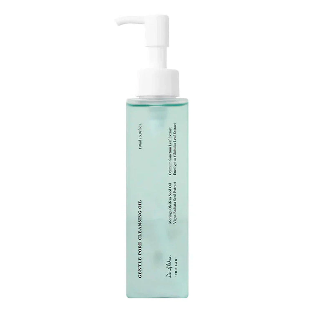 DR.ALTHEA Gentle Pore Cleansing Oil 150ml