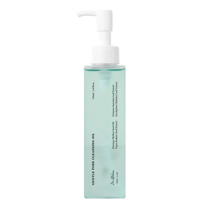 DR.ALTHEA Gentle Pore Cleansing Oil 150ml