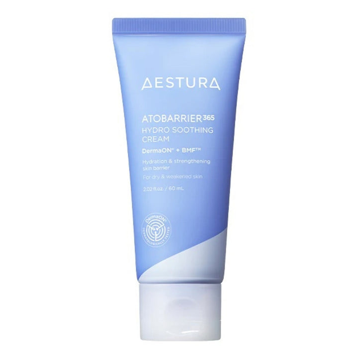 AESTURA Atobarrier 365 Hydro Soothing Cream 60ml